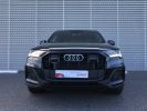 Annonce Audi Q7 60 TFSI e 462 Tiptronic 8 Quattro Competition