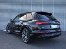 Annonce Audi Q7 60 TFSI e 462 Tiptronic 8 Quattro Competition