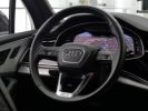 Annonce Audi Q7 60 TFSI e 462 Tiptronic 8 Quattro Competition