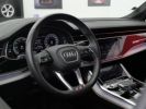 Annonce Audi Q7 60 TFSI e 462 Tiptronic 8 Quattro Competition