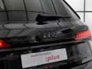 Annonce Audi Q7 60 TFSI e 462 Tiptronic 8 Quattro Competition