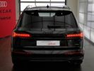 Annonce Audi Q7 60 TFSI e 462 Tiptronic 8 Quattro Competition