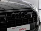 Annonce Audi Q7 60 TFSI e 462 Tiptronic 8 Quattro Competition