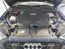 Annonce Audi Q7 60 TFSI e 462 Tiptronic 8 Quattro Competition