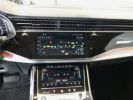 Annonce Audi Q7 60 TFSI e 462 Tiptronic 8 Quattro Competition