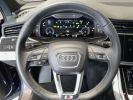 Annonce Audi Q7 60 TFSI e 462 Tiptronic 8 Quattro Competition