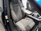 Annonce Audi Q7 60 TFSI e 462 Tiptronic 8 Quattro Competition