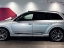 Annonce Audi Q7 60 TFSI e 462 Tiptronic 8 Quattro Competition