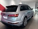 Annonce Audi Q7 60 TFSI e 462 Tiptronic 8 Quattro Competition