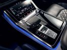 Annonce Audi Q7 60 TFSI e 462 Tiptronic 8 Quattro Competition