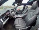 Annonce Audi Q7 60 TFSi e COMPETITION V6 456CV Plug in Hybrid Quattro Tiptronic8 - SLINE 1ERE MAIN HISTORIQUE GARANTIE FINANCEMENT POSSIBLE