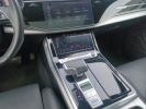 Annonce Audi Q7 60 TFSi e COMPETITION V6 456CV Plug in Hybrid Quattro Tiptronic8 - SLINE 1ERE MAIN HISTORIQUE GARANTIE FINANCEMENT POSSIBLE