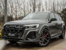 Voir l'annonce Audi Q7 60 TFSI E QUATTRO BELGIAN CAR 1 OWNER VAT