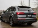 Annonce Audi Q7 60 TFSI E QUATTRO BELGIAN CAR 1 OWNER VAT