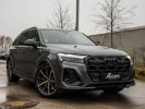 Annonce Audi Q7 60 TFSI E QUATTRO BELGIAN CAR 1 OWNER VAT