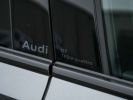 Annonce Audi Q7 60 TFSI E QUATTRO BELGIAN CAR 1 OWNER VAT