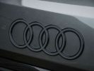 Annonce Audi Q7 60 TFSI E QUATTRO BELGIAN CAR 1 OWNER VAT