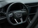 Annonce Audi Q7 60 TFSI E QUATTRO BELGIAN CAR 1 OWNER VAT