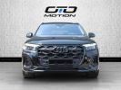 Annonce Audi Q7 60 TFSIe 490 Tiptronic 8 quattro 5pl Competition