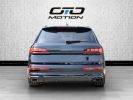 Annonce Audi Q7 60 TFSIe 490 Tiptronic 8 quattro 5pl Competition