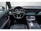 Annonce Audi Q7 60 TFSIe 490 Tiptronic 8 quattro 5pl Competition