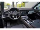 Annonce Audi Q7 60 TFSIe 490 Tiptronic 8 quattro 5pl Competition