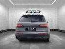 Annonce Audi Q7 60 TFSIe 490 Tiptronic 8 quattro 5pl Competition