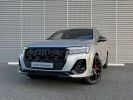 Voir l'annonce Audi Q7 60 TFSIe 490 Tiptronic 8 quattro 5pl Competition