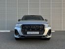 Annonce Audi Q7 60 TFSIe 490 Tiptronic 8 quattro 5pl Competition