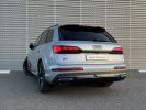 Annonce Audi Q7 60 TFSIe 490 Tiptronic 8 quattro 5pl Competition