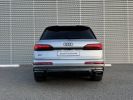 Annonce Audi Q7 60 TFSIe 490 Tiptronic 8 quattro 5pl Competition