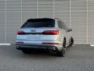 Annonce Audi Q7 60 TFSIe 490 Tiptronic 8 quattro 5pl Competition