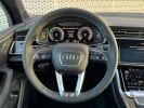 Annonce Audi Q7 60 TFSIe 490 Tiptronic 8 quattro 5pl Competition