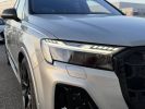 Annonce Audi Q7 60 TFSIe 490 Tiptronic 8 quattro 5pl Competition