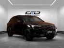 Annonce Audi Q7 60 TFSIe 490 Tiptronic 8 quattro 5pl Competition