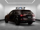 Annonce Audi Q7 60 TFSIe 490 Tiptronic 8 quattro 5pl Competition