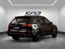 Annonce Audi Q7 60 TFSIe 490 Tiptronic 8 quattro 5pl Competition