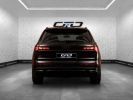 Annonce Audi Q7 60 TFSIe 490 Tiptronic 8 quattro 5pl Competition