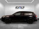 Annonce Audi Q7 60 TFSIe 490 Tiptronic 8 quattro 5pl Competition