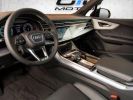 Annonce Audi Q7 60 TFSIe 490 Tiptronic 8 quattro 5pl Competition