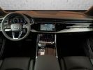 Annonce Audi Q7 60 TFSIe 490 Tiptronic 8 quattro 5pl Competition