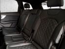 Annonce Audi Q7 60 TFSIe 490 Tiptronic 8 quattro 5pl Competition