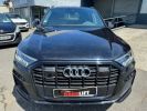 Annonce Audi Q7 60TFSi e Competition V6 456 ch Plug in Hybrid Quattro Tiptronic8 Boîte auto, SUIVI AUDI, FRANCAIS