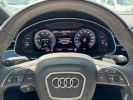 Annonce Audi Q7 60TFSi e Competition V6 456 ch Plug in Hybrid Quattro Tiptronic8 Boîte auto, SUIVI AUDI, FRANCAIS