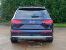 Annonce Audi Q7 AUDI Q7 3.0 V6 TDI AVUS EXTENDED 7 PLACES Full Opt. - 4 Roues Directrices, Attelage, Pack Assist. Route - Révisé - Gar. Possible jusqu'à 48 Mois