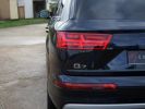 Annonce Audi Q7 AUDI Q7 3.0 V6 TDI AVUS EXTENDED 7 PLACES Full Opt. - 4 Roues Directrices, Attelage, Pack Assist. Route - Révisé - Gar. Possible jusqu'à 48 Mois