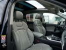 Annonce Audi Q7 AUDI Q7 3.0 V6 TDI AVUS EXTENDED 7 PLACES Full Opt. - 4 Roues Directrices, Attelage, Pack Assist. Route - Révisé - Gar. Possible jusqu'à 48 Mois