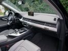 Annonce Audi Q7 AUDI Q7 3.0 V6 TDI AVUS EXTENDED 7 PLACES Full Opt. - 4 Roues Directrices, Attelage, Pack Assist. Route - Révisé - Gar. Possible jusqu'à 48 Mois