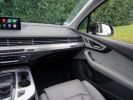 Annonce Audi Q7 AUDI Q7 3.0 V6 TDI AVUS EXTENDED 7 PLACES Full Opt. - 4 Roues Directrices, Attelage, Pack Assist. Route - Révisé - Gar. Possible jusqu'à 48 Mois