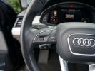 Annonce Audi Q7 AUDI Q7 3.0 V6 TDI AVUS EXTENDED 7 PLACES Full Opt. - 4 Roues Directrices, Attelage, Pack Assist. Route - Révisé - Gar. Possible jusqu'à 48 Mois